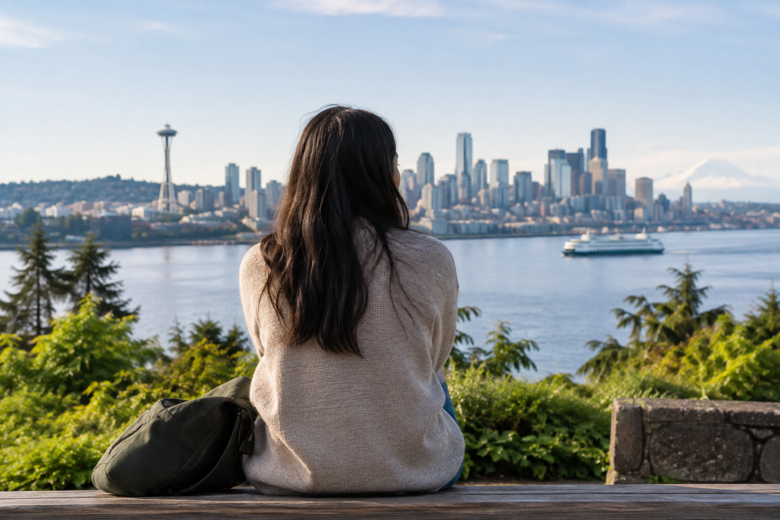 Editorial image for HCA mental health page links Apple Health support resources