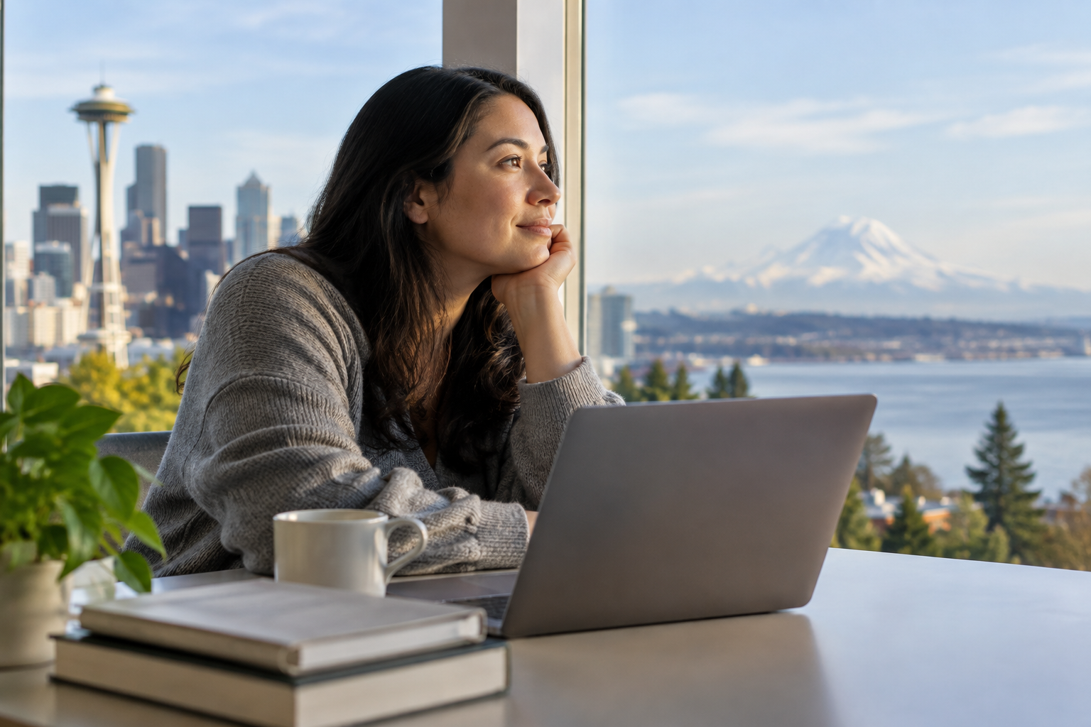KPWHRI grant supports machine-learning depression study