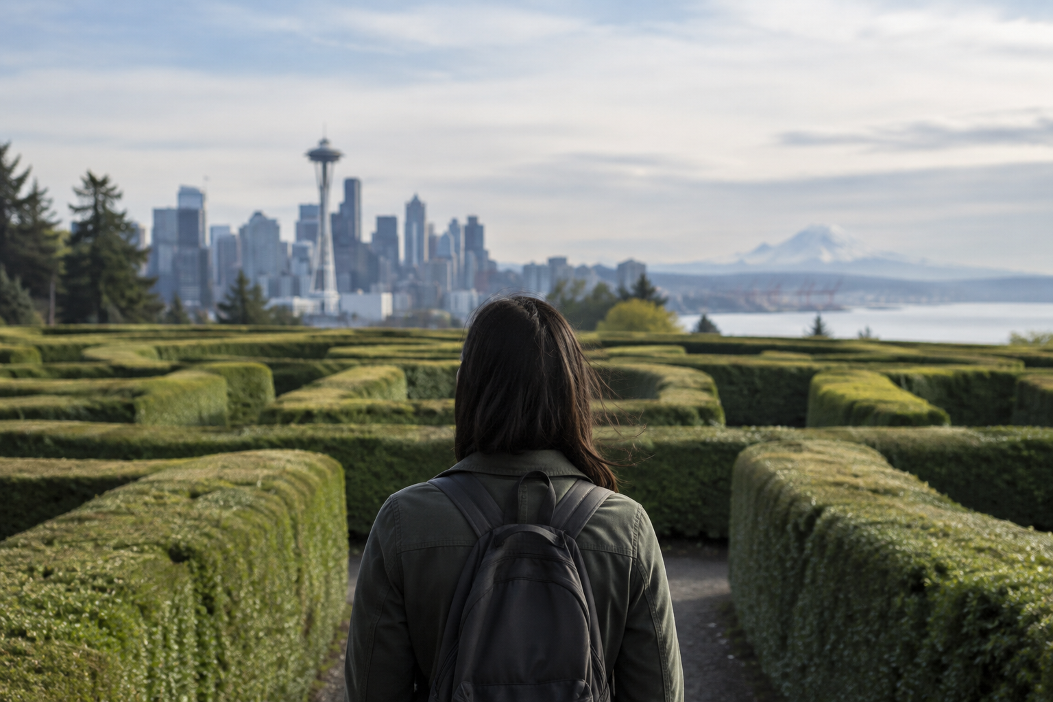 Editorial image for Seattle Times article lacks supplied report details